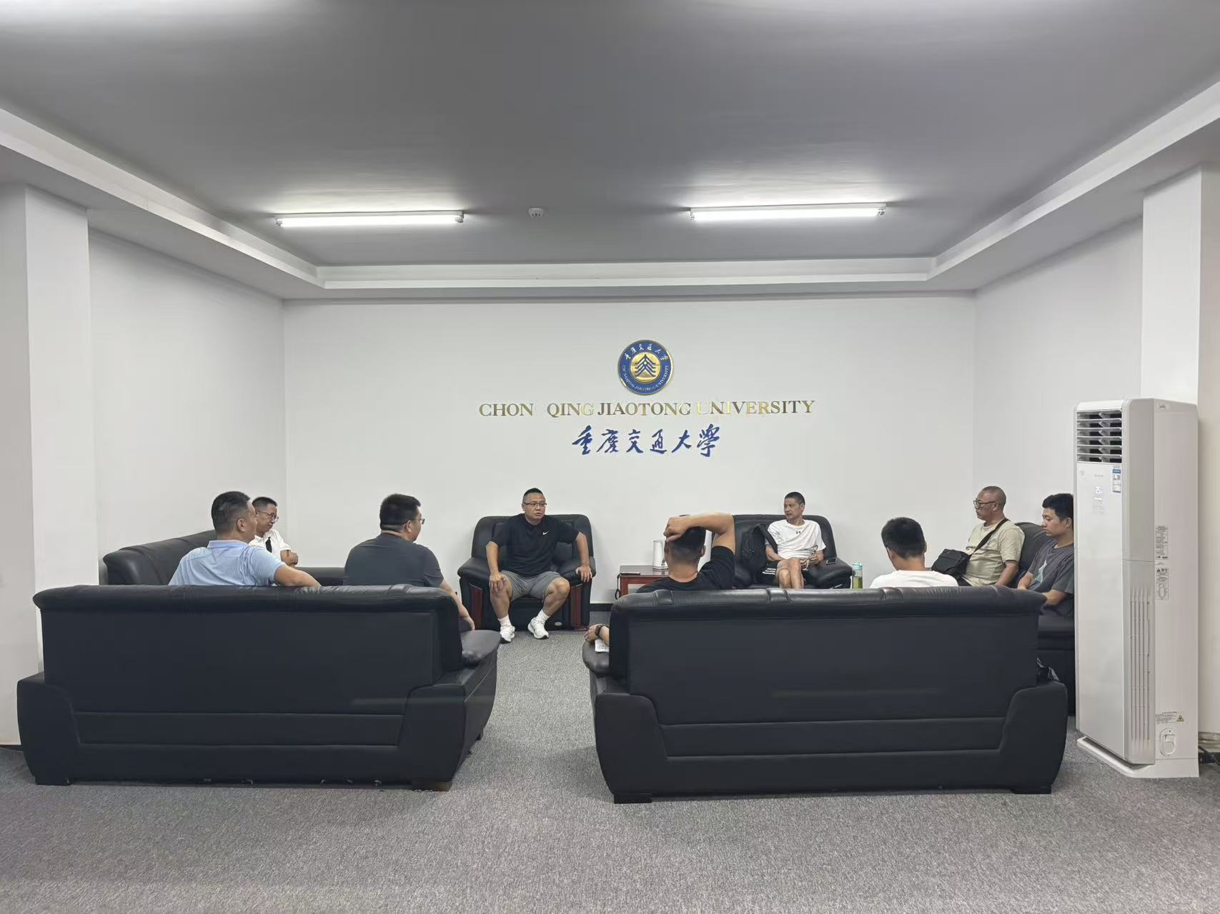 微信图片_20251114101003_40_2