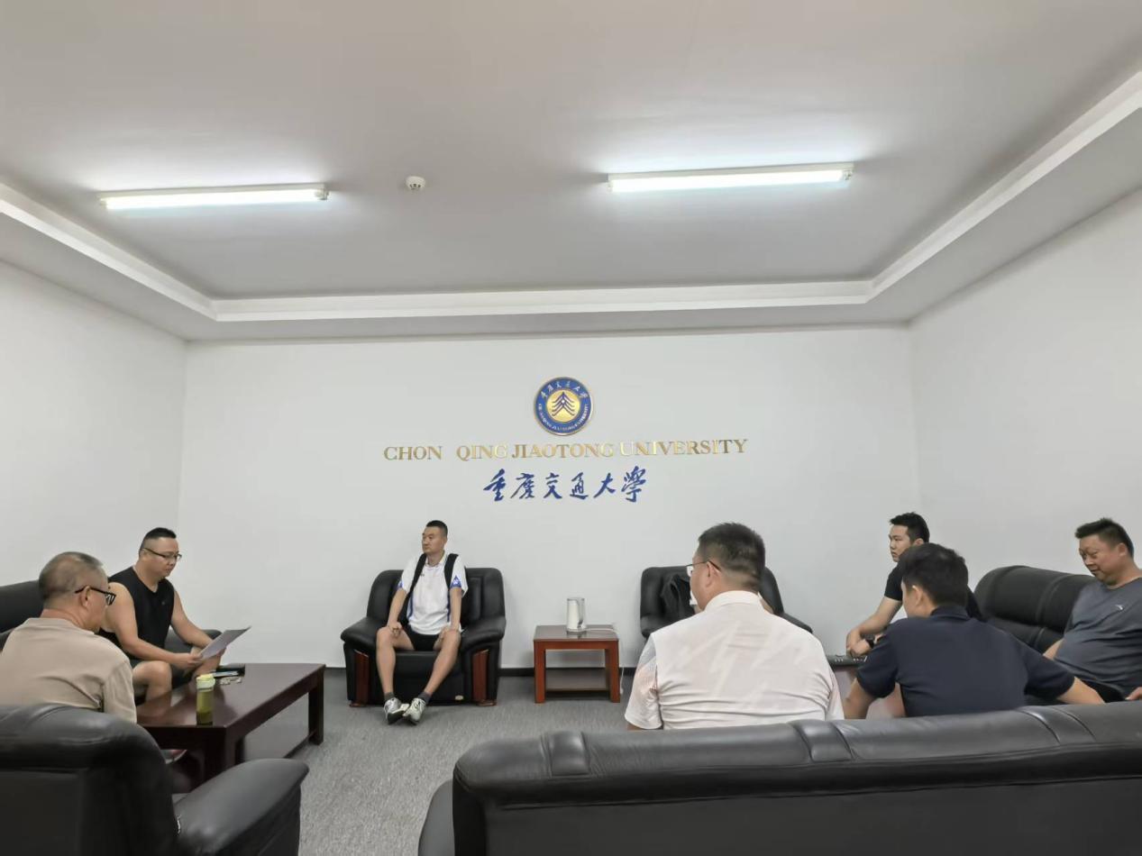 c7e85e2b91e004cb0fd80f35278ff873