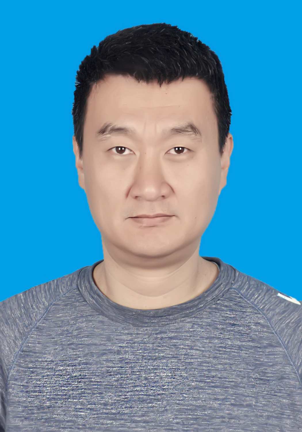 E1CF6